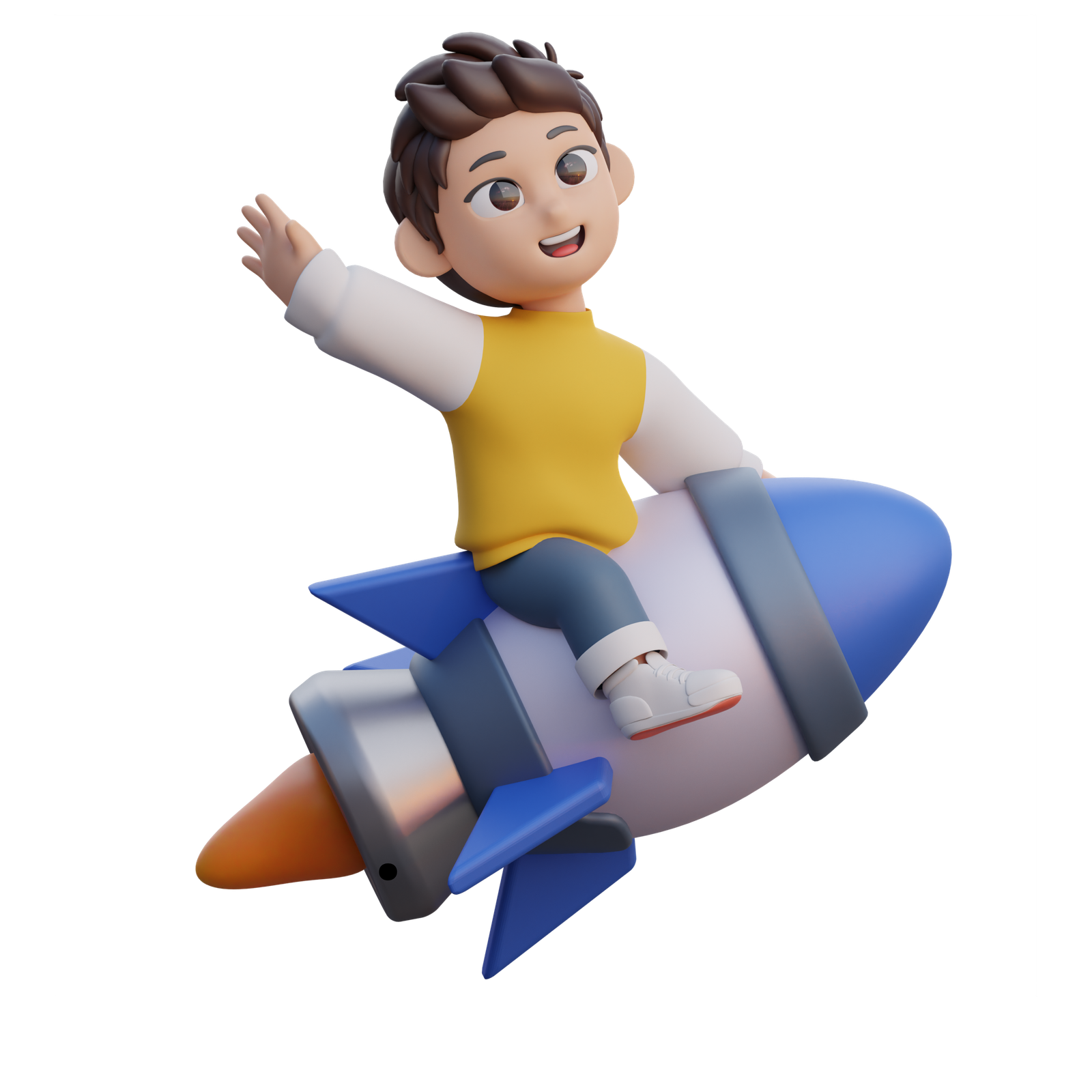 Untitled design (19)